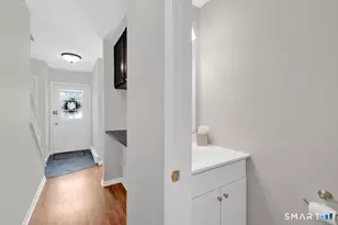 268 Hartford Turnpike, Tolland, CT 06084 - Photo 13