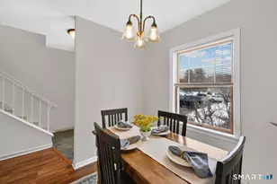 268 Hartford Turnpike, Tolland, CT 06084 - Photo 5