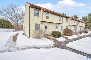 268 Hartford Turnpike, Tolland, CT 06084 - Photo 1