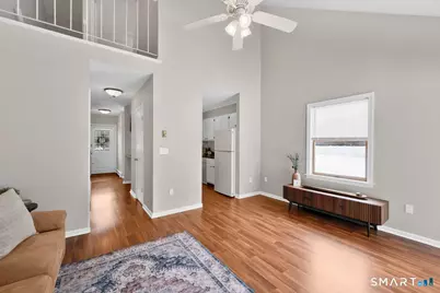268 Hartford Turnpike #APT C1, Tolland, CT 06084 - Photo 9
