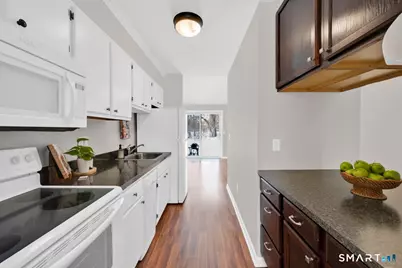 268 Hartford Turnpike #APT C1, Tolland, CT 06084 - Photo 7