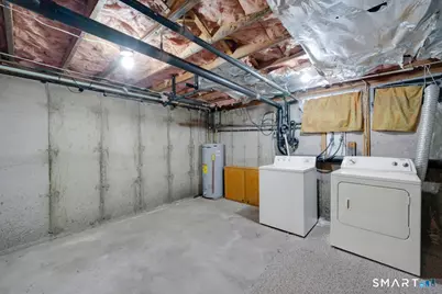 268 Hartford Turnpike #APT C1, Tolland, CT 06084 - Photo 19