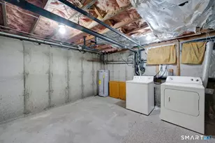 268 Hartford Turnpike, Tolland, CT 06084 - Photo 19