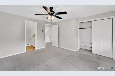 268 Hartford Turnpike #APT C1, Tolland, CT 06084 - Photo 15