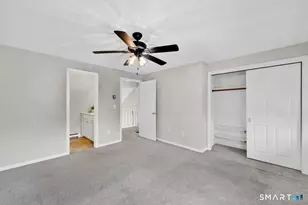 268 Hartford Turnpike, Tolland, CT 06084 - Photo 15