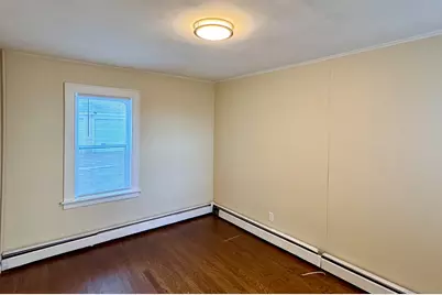 132 North Elm Street #U1, Torrington, CT 06790 - Photo 11