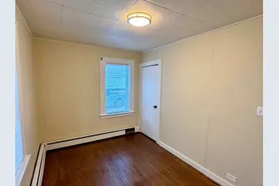 132 North Elm Street #U1, Torrington, CT 06790 - Photo 9