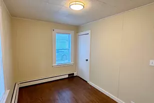 132 N Elm St, Torrington, CT 06790 - Photo 9