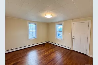 132 North Elm Street #U1, Torrington, CT 06790 - Photo 5