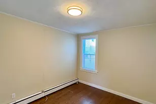 132 N Elm St, Torrington, CT 06790 - Photo 7