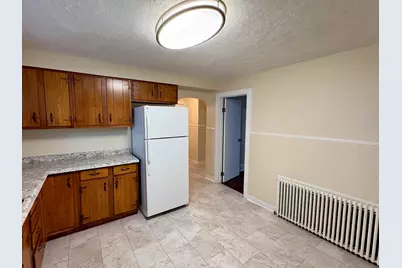 132 North Elm Street #U1, Torrington, CT 06790 - Photo 3