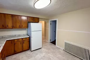 132 N Elm St, Torrington, CT 06790 - Photo 3