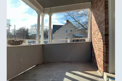 10 Erin Street #2nd Floor, Middletown, CT 06457 - Photo 3