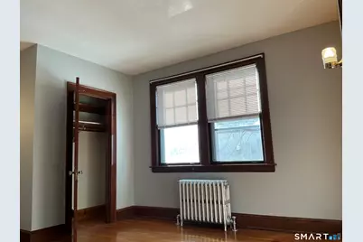 10 Erin Street #2nd Floor, Middletown, CT 06457 - Photo 7