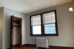 10 Erin St, Middletown, CT 06457 - Photo 7