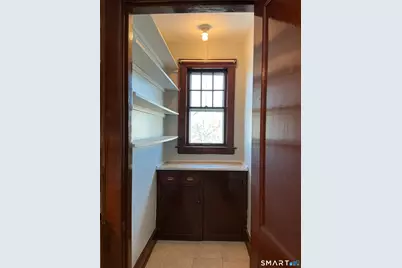 10 Erin Street #2nd Floor, Middletown, CT 06457 - Photo 13