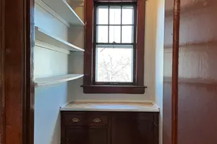 10 Erin St, Middletown, CT 06457 - Photo 13