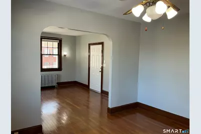 10 Erin Street #2nd Floor, Middletown, CT 06457 - Photo 17