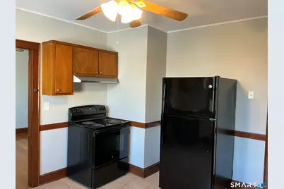 10 Erin Street #2nd Floor, Middletown, CT 06457 - Photo 15