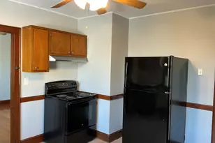 10 Erin St, Middletown, CT 06457 - Photo 15