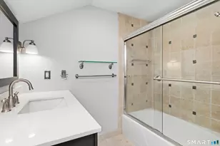 190 Grindle Brook Rd, Glastonbury, CT 06073 - Photo 21