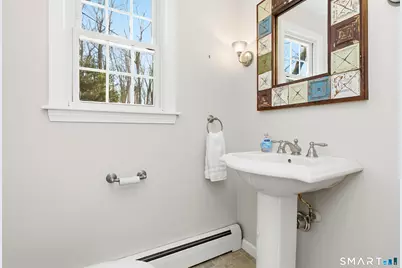 190 Grindle Brook Road, Glastonbury, CT 06073 - Photo 9