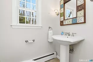 190 Grindle Brook Rd, Glastonbury, CT 06073 - Photo 9