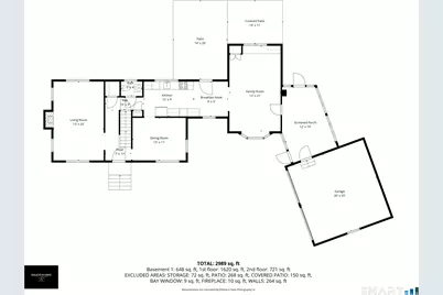 190 Grindle Brook Road, Glastonbury, CT 06073 - Photo 17