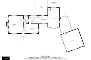 190 Grindle Brook Rd, Glastonbury, CT 06073 - Photo 17