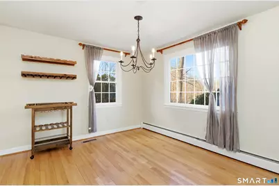 190 Grindle Brook Road, Glastonbury, CT 06073 - Photo 7