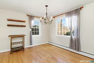 190 Grindle Brook Rd, Glastonbury, CT 06073 - Photo 7