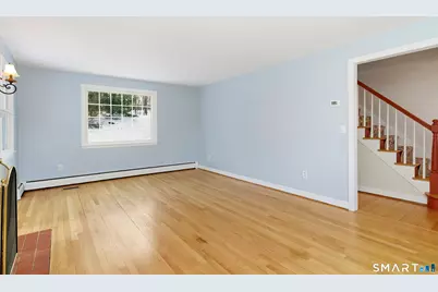 190 Grindle Brook Road, Glastonbury, CT 06073 - Photo 5