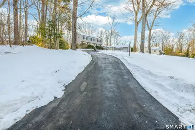 190 Grindle Brook Road, Glastonbury, CT 06073 - Photo 33