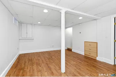 190 Grindle Brook Road, Glastonbury, CT 06073 - Photo 29