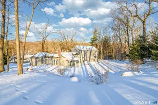 190 Grindle Brook Rd, Glastonbury, CT 06073 - Photo 39