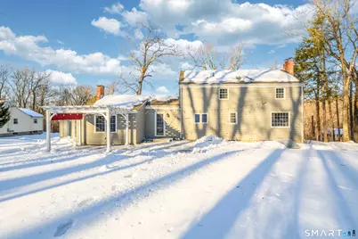 190 Grindle Brook Road, Glastonbury, CT 06073 - Photo 37