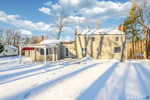 190 Grindle Brook Rd, Glastonbury, CT 06073 - Photo 37