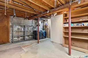 190 Grindle Brook Rd, Glastonbury, CT 06073 - Photo 31