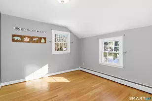 190 Grindle Brook Rd, Glastonbury, CT 06073 - Photo 23