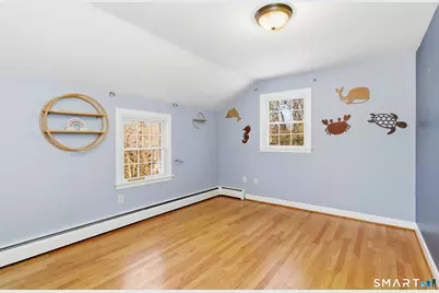 190 Grindle Brook Road, Glastonbury, CT 06073 - Photo 25