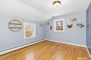 190 Grindle Brook Rd, Glastonbury, CT 06073 - Photo 25