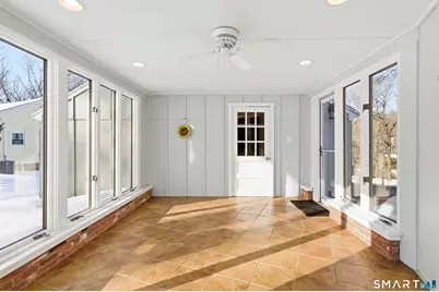 190 Grindle Brook Road, Glastonbury, CT 06073 - Photo 15