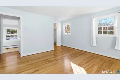 190 Grindle Brook Road, Glastonbury, CT 06073 - Photo 19