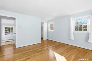 190 Grindle Brook Rd, Glastonbury, CT 06073 - Photo 19