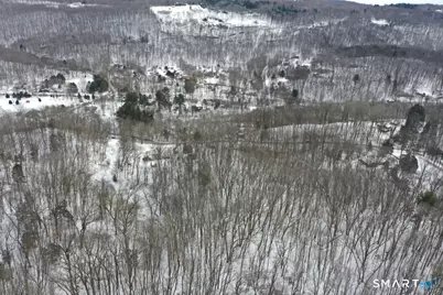 100 South Kent Road, New Milford, CT 06755 - Photo 3