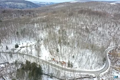 100 South Kent Road, New Milford, CT 06755 - Photo 9