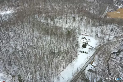 100 South Kent Road, New Milford, CT 06755 - Photo 13