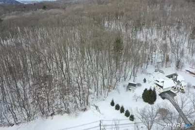 100 South Kent Road, New Milford, CT 06755 - Photo 5