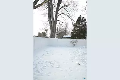 65 Phelps Street, East Hartford, CT 06108 - Photo 33