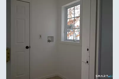 65 Phelps Street, East Hartford, CT 06108 - Photo 25